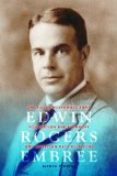Edwin Rogers Embree The Julius Rosenwald Fund, Foundation Philanthropy, and American Race Relations 2011 9780253356048 Front Cover
