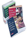 Units of Study for Primary Writing  9780325006048 Front Cover