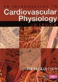 Introduction to Cardiovascular Physiology  cover art