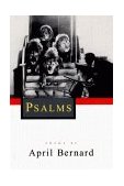 Psalms 1995 9780393313048 Front Cover