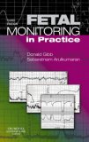 Fetal Monitoring in Practice  cover art