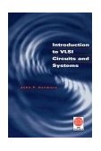 Introduction to VLSI Circuits and Systems  cover art