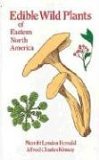 Edible Wild Plants of Eastern North America  9780486291048 Front Cover