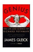 Genius The Life and Science of Richard Feynman cover art