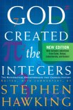 God Created the Integers The Mathematical Breakthroughs That Changed History cover art