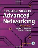 Practical Guide to Advanced Networking  cover art