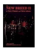 New Breed II The Sequel: Independence, Inspiration, Innovation  9780793500048 Front Cover
