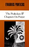 Praktikos and Chapters on Prayer  cover art
