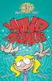 Ultimate Puzzle Challenge: Mind Mashers 2010 9781402762048 Front Cover