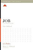 Job: A 12-week Study  9781433551048 Front Cover