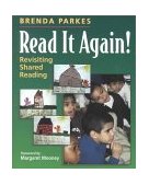 Read It Again! Revisiting Shared Reading cover art