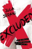 Excluded Making Feminist and Queer Movements More Inclusive cover art