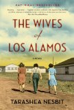 Wives of Los Alamos  9781620405048 Front Cover