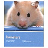 Hamster 2018 9781907337048 Front Cover