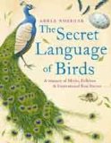 Secret Language of Birds cover art