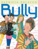 Bully  cover art