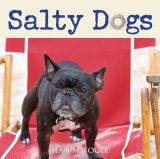 Salty Dogs 2007 9780470169049 Front Cover