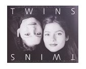 Twins  9780762404049 Front Cover