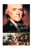 Jefferson's War America's First War on Terror 1801-1805 cover art