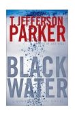 Black Water  9780786868049 Front Cover