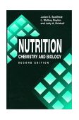 Nutrition Chemistry and Biology, Second Edition