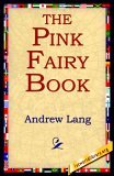 Pink Fairy Book 2005 9781421801049 Front Cover