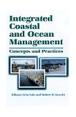 Integrated Coastal and Ocean Management Concepts and Practices cover art