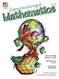 Cooperative Learning and Mathematics cover art
