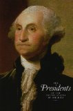 Presidents of the United States of America 18th 2017 9781931917049 Front Cover
