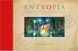 Entropia A Collection of Unusually Rare Stamps 2006 9781933492049 Front Cover