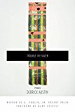 Trouble the Water  9781942683049 Front Cover
