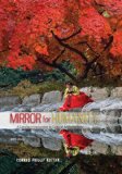 Mirror for Humanity: A Concise Introduction to Cultural Anthropology cover art