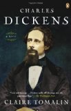 Charles Dickens A Life 2012 9780143122050 Front Cover
