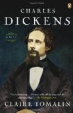 Charles Dickens A Life  9780143122050 Front Cover