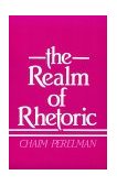 Realm of Rhetoric  cover art