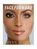 Face Forward  cover art