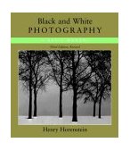 Black and White Photography  cover art