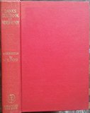 Textbook of Mineralogy 4th 9780471193050 Front Cover