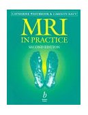 MRI in Practice 2nd 9780632042050 Front Cover