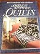 America's Heritage Quilts  9780696019050 Front Cover