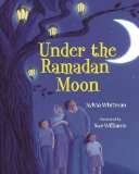 Under the Ramadan Moon  cover art
