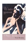 Winter Season A Dancer's Journal 2003 9780813027050 Front Cover