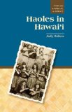 Haoles in Hawaii  cover art