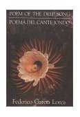Poem of the Deep Song  9780872862050 Front Cover