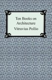 Ten Books on Architecture  cover art