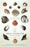 Shell Collector Stories cover art
