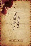 The Sin-eater's Confession:  9781467737050 Front Cover