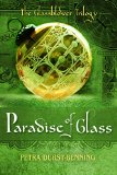 Paradise of Glass  9781503945050 Front Cover
