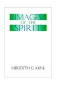 Images of the Spirit 1999 9781579102050 Front Cover