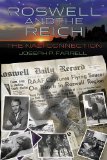 Roswell and the Reich The Nazi Connection  9781935487050 Front Cover